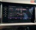 Білий Шкода Kodiaq, об'ємом двигуна 1.97 л та пробігом 215 тис. км за 31950 $, фото 105 на Automoto.ua