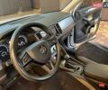 Белый Шкода Kodiaq, объемом двигателя 1.97 л и пробегом 118 тыс. км за 29700 $, фото 20 на Automoto.ua