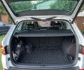 Білий Шкода Kodiaq, об'ємом двигуна 1.97 л та пробігом 215 тис. км за 31950 $, фото 68 на Automoto.ua