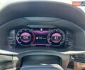 Білий Шкода Kodiaq, об'ємом двигуна 1.97 л та пробігом 215 тис. км за 31950 $, фото 106 на Automoto.ua
