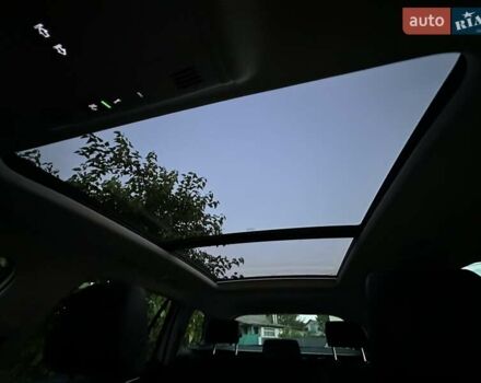 Білий Шкода Kodiaq, об'ємом двигуна 1.97 л та пробігом 215 тис. км за 31950 $, фото 98 на Automoto.ua
