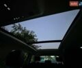 Білий Шкода Kodiaq, об'ємом двигуна 1.97 л та пробігом 215 тис. км за 31950 $, фото 98 на Automoto.ua