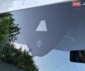 Білий Шкода Kodiaq, об'ємом двигуна 1.97 л та пробігом 215 тис. км за 31950 $, фото 44 на Automoto.ua