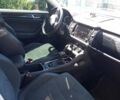 Белый Шкода Kodiaq, объемом двигателя 1.97 л и пробегом 30 тыс. км за 30000 $, фото 5 на Automoto.ua