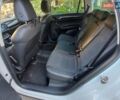 Белый Шкода Kodiaq, объемом двигателя 1.98 л и пробегом 38 тыс. км за 27500 $, фото 22 на Automoto.ua