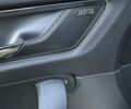Білий Шкода Kodiaq, об'ємом двигуна 1.97 л та пробігом 215 тис. км за 31950 $, фото 71 на Automoto.ua