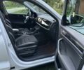 Білий Шкода Kodiaq, об'ємом двигуна 1.97 л та пробігом 215 тис. км за 31950 $, фото 60 на Automoto.ua