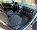 Белый Шкода Kodiaq, объемом двигателя 1.98 л и пробегом 38 тыс. км за 27500 $, фото 27 на Automoto.ua