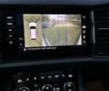 Білий Шкода Kodiaq, об'ємом двигуна 1.97 л та пробігом 215 тис. км за 31950 $, фото 81 на Automoto.ua