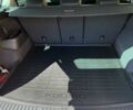 Білий Шкода Kodiaq, об'ємом двигуна 1.98 л та пробігом 77 тис. км за 31500 $, фото 8 на Automoto.ua