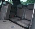 Білий Шкода Kodiaq, об'ємом двигуна 2 л та пробігом 68 тис. км за 19750 $, фото 13 на Automoto.ua