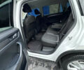 Белый Шкода Kodiaq, объемом двигателя 1.97 л и пробегом 200 тыс. км за 26000 $, фото 12 на Automoto.ua