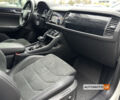 Белый Шкода Kodiaq, объемом двигателя 2 л и пробегом 154 тыс. км за 27000 $, фото 11 на Automoto.ua