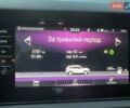 Білий Шкода Kodiaq, об'ємом двигуна 1.97 л та пробігом 215 тис. км за 31950 $, фото 115 на Automoto.ua
