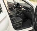 Шкода Kodiaq 2019 у Одесі на Automoto.ua Білий Шкода Kodiaq, об'ємом двигуна 2 л та пробігом 55 тис. км за 20000 $, фото 9 на Automoto.ua