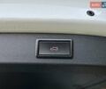Білий Шкода Kodiaq, об'ємом двигуна 1.97 л та пробігом 215 тис. км за 31950 $, фото 74 на Automoto.ua