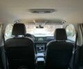 Білий Шкода Kodiaq, об'ємом двигуна 2 л та пробігом 160 тис. км за 27400 $, фото 8 на Automoto.ua