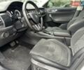 Белый Шкода Kodiaq, объемом двигателя 1.97 л и пробегом 154 тыс. км за 27000 $, фото 9 на Automoto.ua
