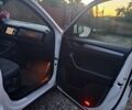 Белый Шкода Kodiaq, объемом двигателя 1.97 л и пробегом 215 тыс. км за 27700 $, фото 53 на Automoto.ua