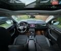 Білий Шкода Kodiaq, об'ємом двигуна 1.97 л та пробігом 215 тис. км за 31950 $, фото 103 на Automoto.ua