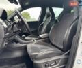 Белый Шкода Kodiaq, объемом двигателя 2 л и пробегом 137 тыс. км за 37600 $, фото 13 на Automoto.ua
