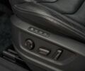 Белый Шкода Kodiaq, объемом двигателя 2 л и пробегом 55 тыс. км за 19000 $, фото 10 на Automoto.ua