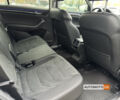 Белый Шкода Kodiaq, объемом двигателя 2 л и пробегом 154 тыс. км за 27000 $, фото 10 на Automoto.ua