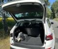 Білий Шкода Kodiaq, об'ємом двигуна 1.97 л та пробігом 215 тис. км за 31950 $, фото 52 на Automoto.ua