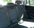 Белый Шкода Kodiaq, объемом двигателя 1.97 л и пробегом 30 тыс. км за 30000 $, фото 3 на Automoto.ua