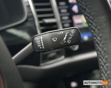 Белый Шкода Kodiaq, объемом двигателя 2 л и пробегом 154 тыс. км за 27000 $, фото 24 на Automoto.ua