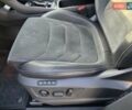 Білий Шкода Kodiaq, об'ємом двигуна 2.03 л та пробігом 188 тис. км за 28699 $, фото 23 на Automoto.ua