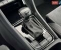 Белый Шкода Kodiaq, объемом двигателя 2 л и пробегом 137 тыс. км за 37600 $, фото 24 на Automoto.ua
