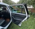 Білий Шкода Kodiaq, об'ємом двигуна 1.97 л та пробігом 215 тис. км за 31950 $, фото 59 на Automoto.ua