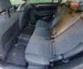 Белый Шкода Kodiaq, объемом двигателя 1.98 л и пробегом 38 тыс. км за 27500 $, фото 23 на Automoto.ua