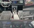 Білий Шкода Kodiaq, об'ємом двигуна 1.97 л та пробігом 160 тис. км за 35999 $, фото 22 на Automoto.ua