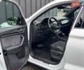 Белый Шкода Kodiaq, объемом двигателя 2 л и пробегом 137 тыс. км за 37600 $, фото 11 на Automoto.ua