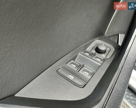 Белый Шкода Kodiaq, объемом двигателя 1.98 л и пробегом 138 тыс. км за 25000 $, фото 23 на Automoto.ua