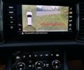Білий Шкода Kodiaq, об'ємом двигуна 1.97 л та пробігом 215 тис. км за 31950 $, фото 80 на Automoto.ua