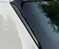 Білий Шкода Kodiaq, об'ємом двигуна 1.97 л та пробігом 215 тис. км за 31950 $, фото 45 на Automoto.ua