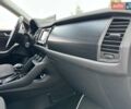 Белый Шкода Kodiaq, объемом двигателя 1.98 л и пробегом 138 тыс. км за 25000 $, фото 9 на Automoto.ua