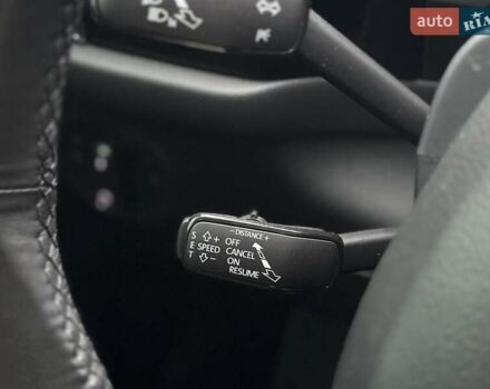 Белый Шкода Kodiaq, объемом двигателя 1.97 л и пробегом 154 тыс. км за 27000 $, фото 23 на Automoto.ua