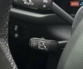 Белый Шкода Kodiaq, объемом двигателя 1.97 л и пробегом 154 тыс. км за 27000 $, фото 23 на Automoto.ua