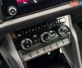 Белый Шкода Kodiaq, объемом двигателя 2 л и пробегом 137 тыс. км за 37600 $, фото 25 на Automoto.ua