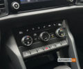 Белый Шкода Kodiaq, объемом двигателя 2 л и пробегом 154 тыс. км за 27000 $, фото 26 на Automoto.ua