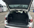 Белый Шкода Kodiaq, объемом двигателя 1.97 л и пробегом 200 тыс. км за 23000 $, фото 15 на Automoto.ua