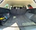 Білий Шкода Kodiaq, об'ємом двигуна 2 л та пробігом 300 тис. км за 22000 $, фото 17 на Automoto.ua