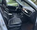 Білий Шкода Kodiaq, об'ємом двигуна 1.97 л та пробігом 215 тис. км за 31950 $, фото 61 на Automoto.ua