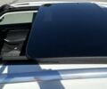 Білий Шкода Kodiaq, об'ємом двигуна 1.97 л та пробігом 215 тис. км за 31950 $, фото 46 на Automoto.ua