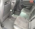 Белый Шкода Kodiaq, объемом двигателя 1.97 л и пробегом 159 тыс. км за 34900 $, фото 10 на Automoto.ua