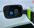 Білий Шкода Kodiaq, об'ємом двигуна 1.97 л та пробігом 215 тис. км за 31950 $, фото 33 на Automoto.ua